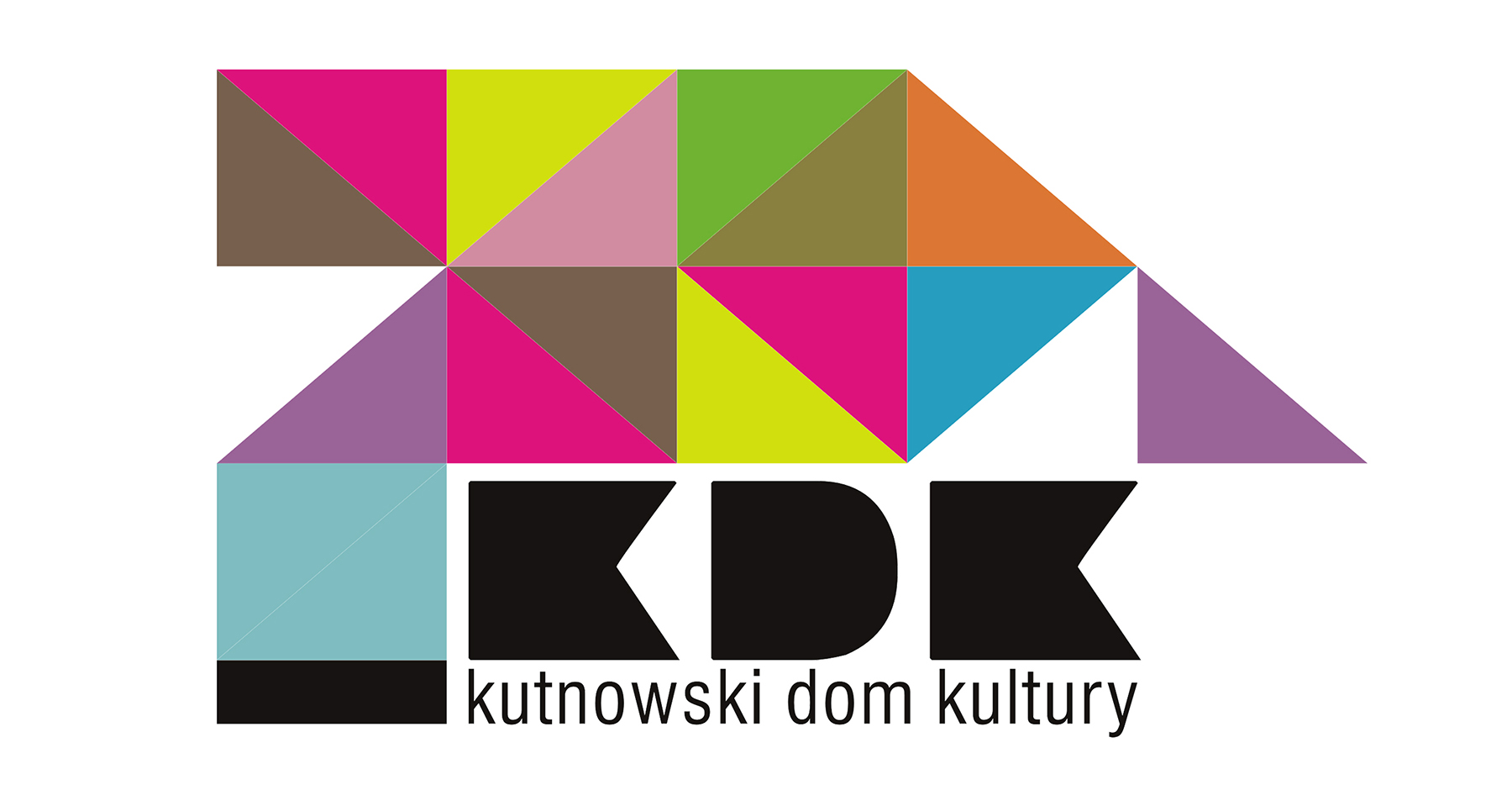 ⋆ Kutnowski Dom Kultury